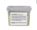 Momo conditioner