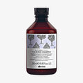 Shampoo Calming