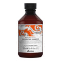 DAVINES ANTICADUTA NATURALTECH ENERGIZING SHAMPOO 250ML