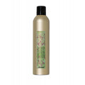 Lacca forte Davines
