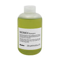 Momo Shampoo